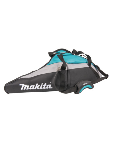 Makita P-84218 | Сумка для цепных пил Makita P-84218