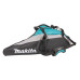 Сумка для цепных пил Makita P-84218