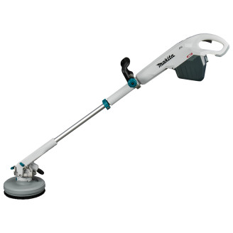 Makita PS001GZ | Аккумуляторная полировально-шлифовальная машина Makita XGT PS001GZ (каркас)