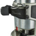 Аккумуляторный фрезер Makita XGT RT001GZ18 (каркас)  - фото 2