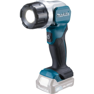 Акумуляторний дриль-шурупокрут MAKITA CXT DF333DWAE+DEAML106, SET-DF333DWAE-0826