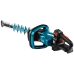 Акумуляторний кущоріз Makita LXT DUH501Z+ акумулятор BL1850B + зарядний пристрій DC18RC  - фото 3