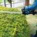 Акумуляторний кущоріз Makita LXT DUH506Z+ акумулятор BL1830B+ зарядний пристрій DC18RC - фото 4 Акумуляторний кущоріз Makita LXT DUH506Z+ акумулятор BL1830B+ зарядний пристрій DC18RC - фото 4