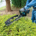 Акумуляторний кущоріз Makita LXT DUH506Z+ акумулятор BL1830B+ зарядний пристрій DC18RC - фото 3 Акумуляторний кущоріз Makita LXT DUH506Z+ акумулятор BL1830B+ зарядний пристрій DC18RC - фото 3