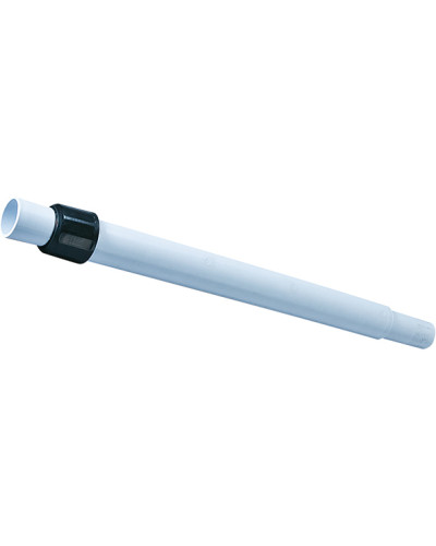 Makita SH00000060 | Телескопическая трубка для DCL500, DCL501 Makita SH00000060