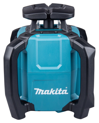 Лазерний ротаційний рівень Makita CXT/LXT/XGT SKR001Z - фото 3 Лазерний ротаційний рівень Makita CXT/LXT/XGT SKR001Z - фото 3