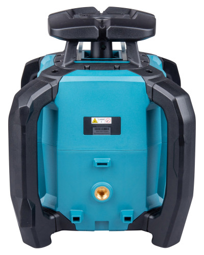 Лазерний ротаційний рівень Makita CXT/LXT/XGT SKR001Z - фото 5 Лазерний ротаційний рівень Makita CXT/LXT/XGT SKR001Z - фото 5