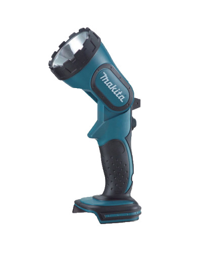 Makita STEXBML145 | Аккумуляторный фонарь Makita LXT STEXBML145 (каркас)