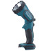 Аккумуляторный фонарь Makita LXT STEXBML145 (каркас)