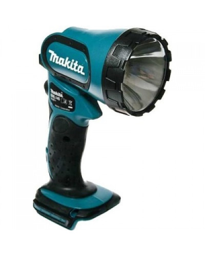 Аккумуляторный фонарь Makita LXT STEXBML145 (каркас)  - фото 3