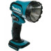 Аккумуляторный фонарь Makita LXT STEXBML145 (каркас)  - фото 3