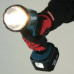 Аккумуляторный фонарь Makita LXT STEXBML145 (каркас)  - фото 2