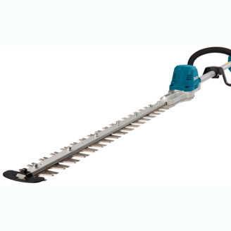 Аккумуляторный кусторез Makita DUN600LZ (каркас)