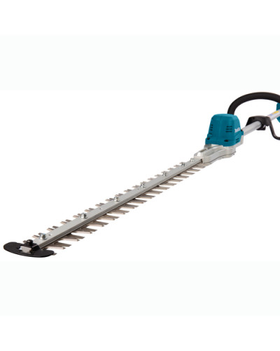 Аккумуляторный кусторез Makita DUN600LZ (каркас)  - фото 2