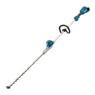Makita DUN600LZ | Аккумуляторный кусторез Makita DUN600LZ (каркас)