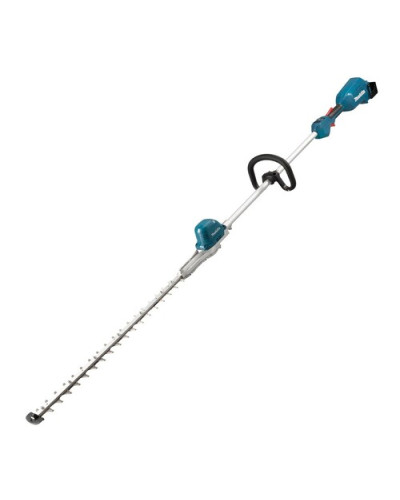 Makita DUN600LZ | Аккумуляторный кусторез Makita DUN600LZ (каркас)