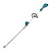 Аккумуляторный кусторез Makita DUN600LZ (каркас)