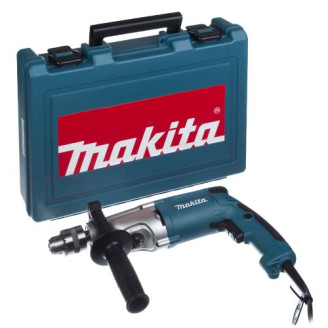 Makita HP2050H | Дрель ударная Makita HP2050H