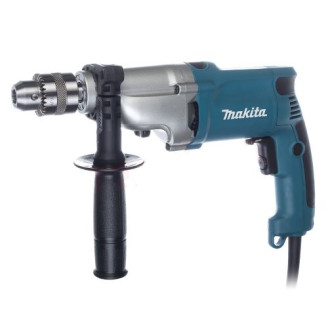 Дрель ударная Makita HP2050H