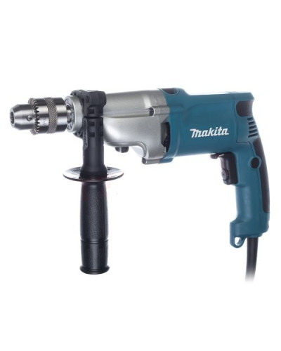 MAKITA HP2050H Дриль з ударом  - фото 2