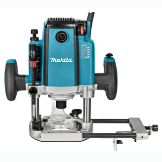 Фрезер сетевой Makita RP2300FCX