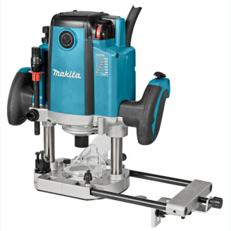 Фрезер сетевой Makita RP2300FCX