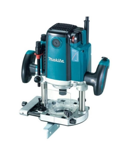 Makita RP2300FCX | Фрезер сетевой Makita RP2300FCX
