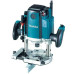 Фрезер сетевой Makita RP2300FCX