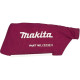 Фильтры и пылесборники для пылесосов Makita