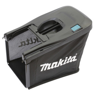 Makita 127386-8 | Травозборник Makita DLM432, 127386-8