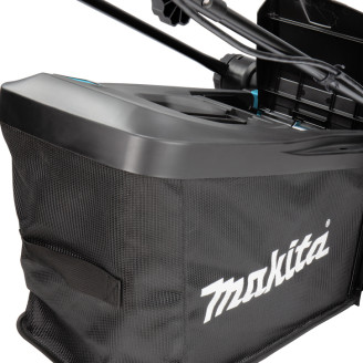 Травозборник Makita DLM432, 127386-8