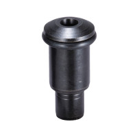 Толкатель 3,6 мм ASSEMBLY для DRV150, DRV250 Makita 127475-9