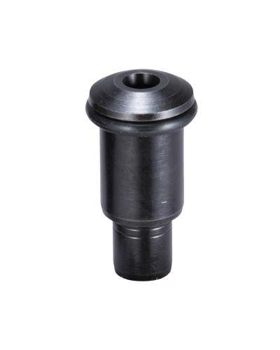 Makita 127475-9 | Толкатель 3,6 мм ASSEMBLY для DRV150, DRV250 Makita 127475-9