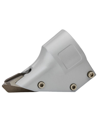 Makita 127486-4 | Ріжуча насадка у зборі Makita DJS200, 127486-4