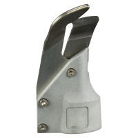 Режущая насадка в сборе Makita DJS131, 127488-0