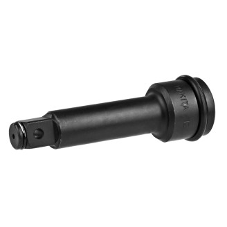Makita 134874-8 | Подовжувач Makita  1/2'', 100 мм, 134874-8
