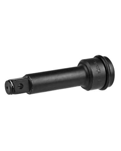 Makita 134874-8 | Подовжувач Makita 1/2'', 100 мм, 134874-8