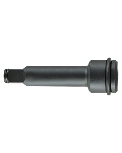 Подовжувач Makita 1/2'', 100 мм, 134874-8 - фото 3 Подовжувач Makita 1/2'', 100 мм, 134874-8 - фото 3