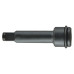 Подовжувач Makita 1/2'', 100 мм, 134874-8 - фото 3 Подовжувач Makita 1/2'', 100 мм, 134874-8 - фото 3
