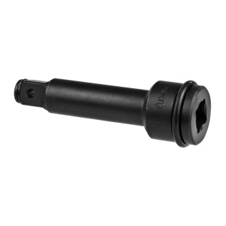 Подовжувач Makita  1/2'', 100 мм, 134874-8