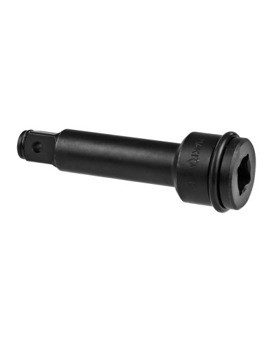 Подовжувач Makita 1/2'', 100 мм, 134874-8 - фото 2 Подовжувач Makita 1/2'', 100 мм, 134874-8 - фото 2