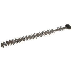 Ніж Makita для UH4861, 140830-8