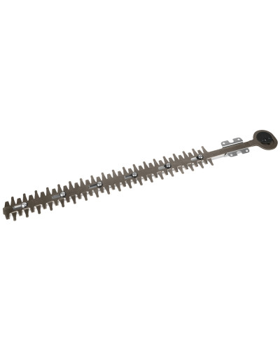 Makita 140830-8 | Ніж Makita для UH4861, 140830-8
