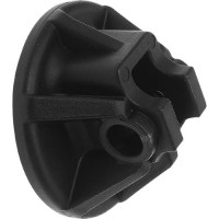 Makita 142071-2 | Поршень Makita тип А для пистолетов для герметика CG100D, DCG180, 142071-2