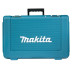 Пластмассовый кейс MAKITA для DDF453/DHP453 281х360х274мм, 158777-2