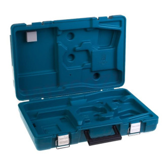 Пластмасовий кейс MAKITA  для DDF453/DHP453 281х360х274мм, 158777-2