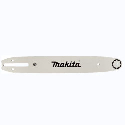 Направляющая шина Makita 400 мм 3/8,  165247C4