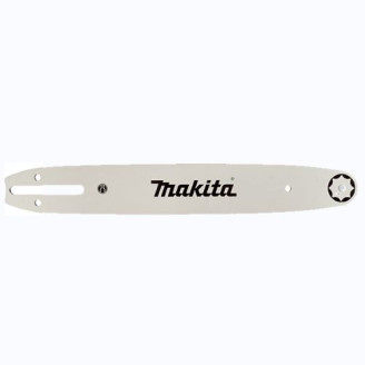 Makita 165247C4 | Напрямна шина Makita 400 мм 3/8, 165247C4