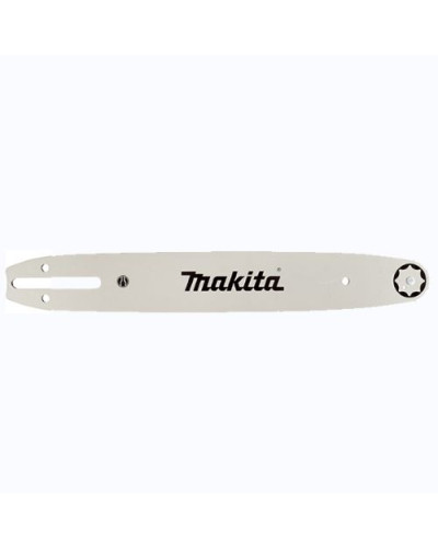 Makita 165247C4 | Направляющая шина Makita 400 мм 3/8, 165247C4