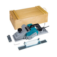 Рубанок сетевой Makita 1806B